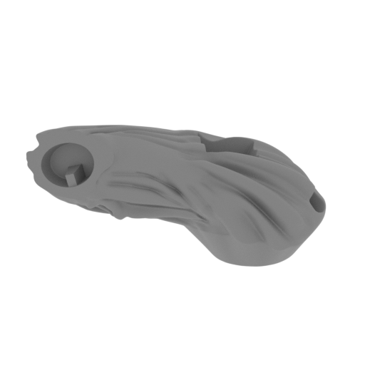 5_arm_R_1_FDM(repaired).stl