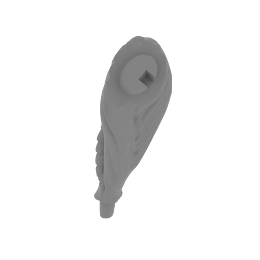 6_arm_R_2_FDM(repaired).stl