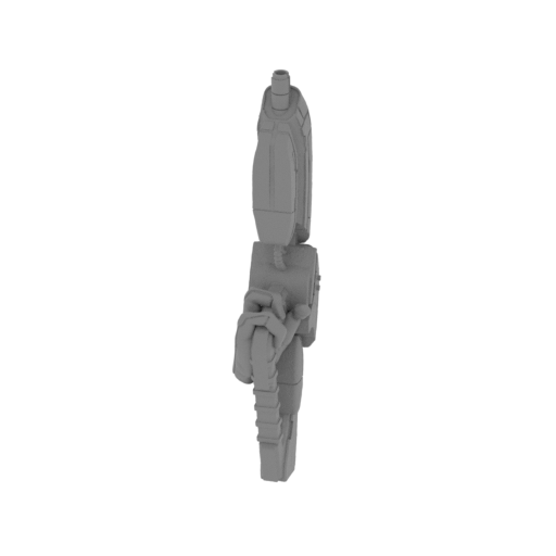 7_hand_R_with_gun_FDM(repaired).stl