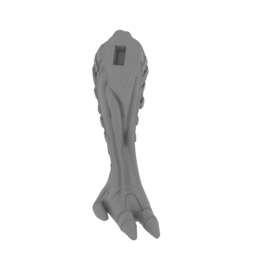 12_foot_L_FDM(repaired).stl