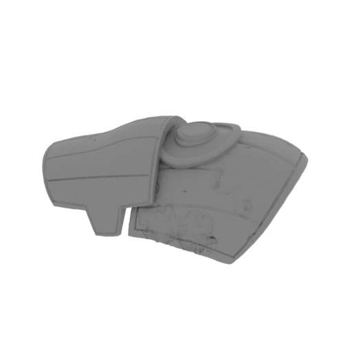 13_armor_FDM(repaired).stl