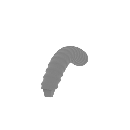 15_hose_1_FDM(repaired).stl