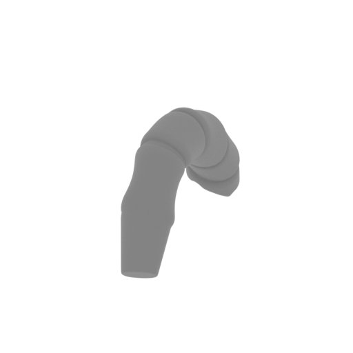 16_hose_2_FDM(repaired).stl