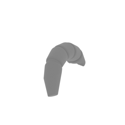 17_hose_3_FDM(repaired).stl