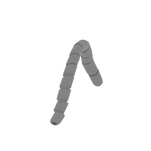 18_hose_4_FDM(repaired).stl