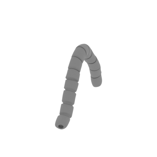 19_hose_5_FDM(repaired).stl