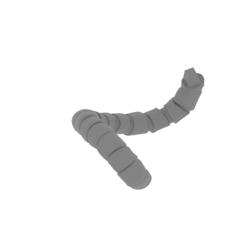 20_hose_6_FDM(repaired).stl