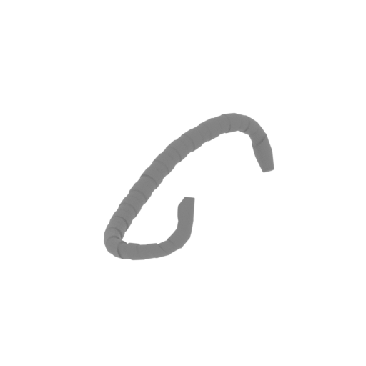 21_hose_7_FDM(repaired).stl