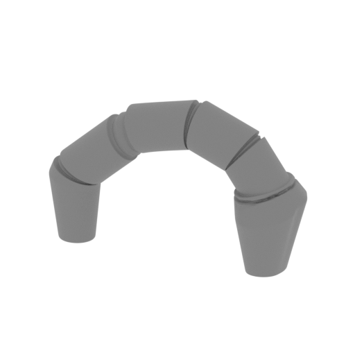 23_hose_9_FDM(repaired).stl