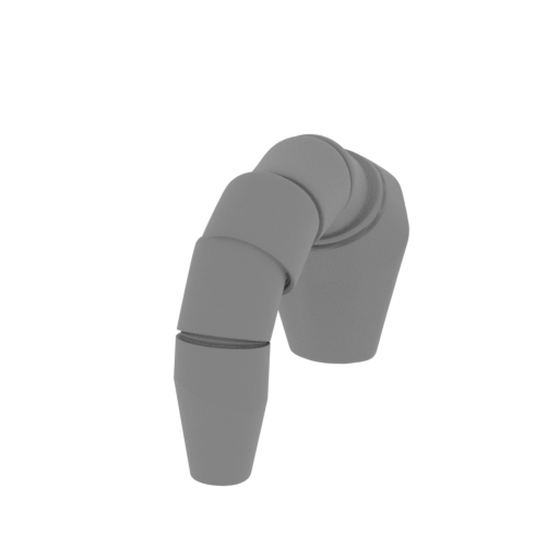 24_hose_10_FDM(repaired).stl