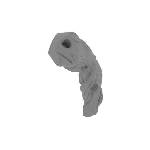 9_arm_L_FDM(repaired).stl