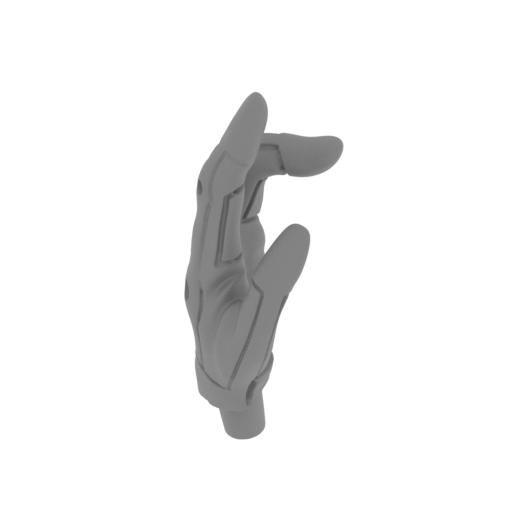 10_hand_L_FDM(repaired).stl