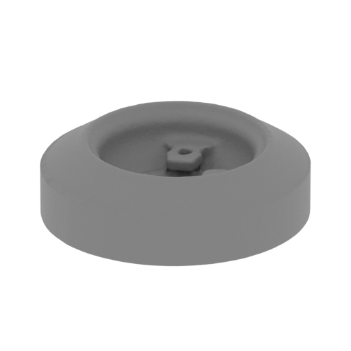 2_1_head_lens_separated_FDM(repaired).stl
