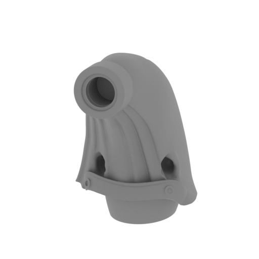 2_head_lens_separated_FDM(repaired).stl