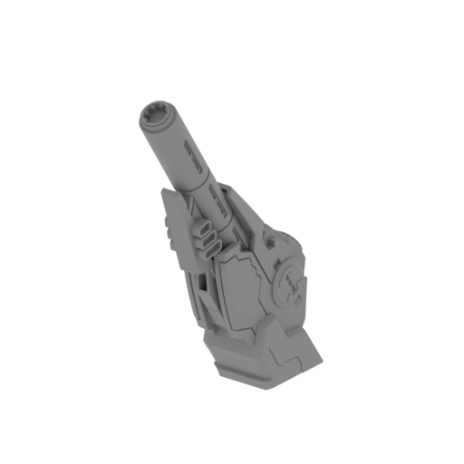 1_arm_gun_R_(repaired).stl