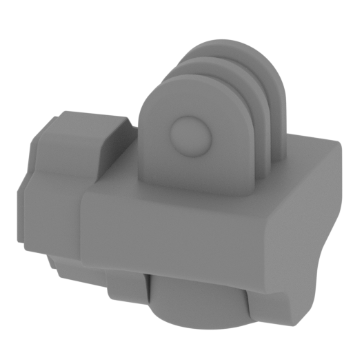 3_arm_2_R_(repaired).stl