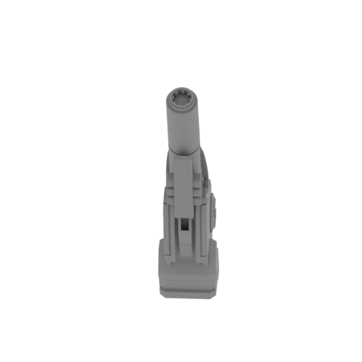 4_arm_gun_L_(repaired).stl