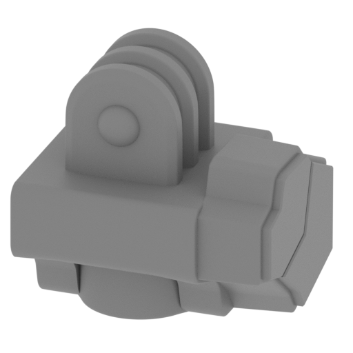 5_arm_2_L_(repaired).stl