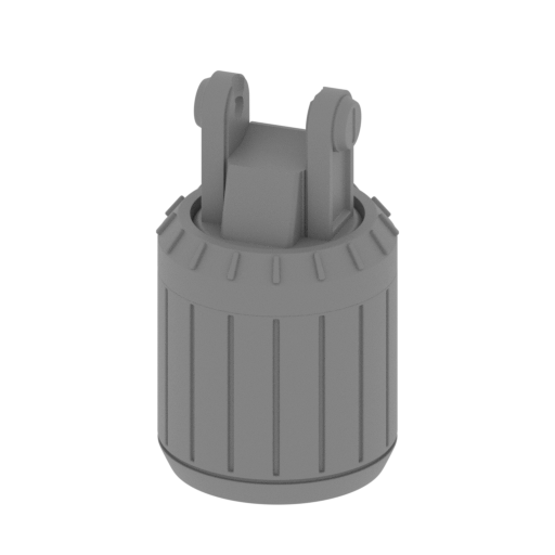 6_arm_1_R (repaired).stl