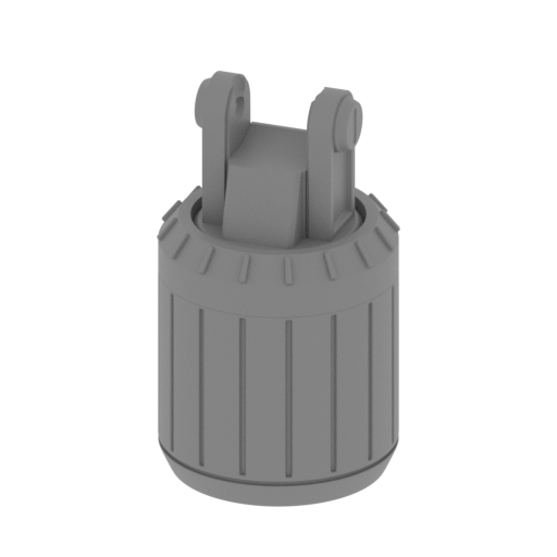 7_arm_1_L (repaired).stl