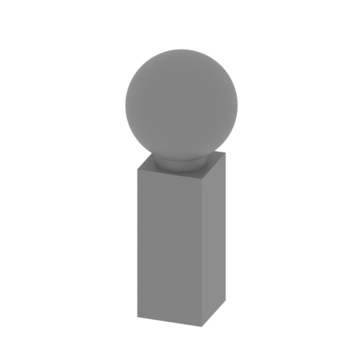 8_Axis_2_C_Joint_(x4) (repaired).stl