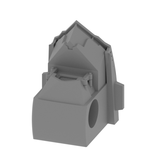 10_body_front (repaired).stl