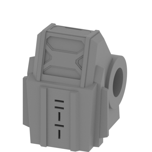 12_body_back (repaired).stl