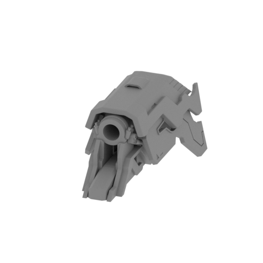 16_wing_turret_R (repaired).stl