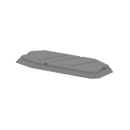 17_wing_side_R (repaired).stl