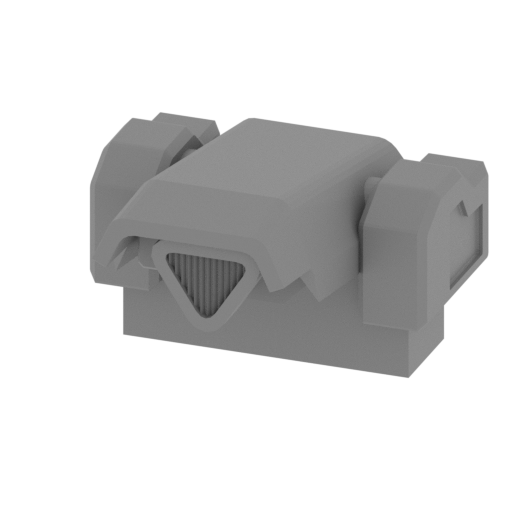 18_wing_mini_gun_R (repaired).stl