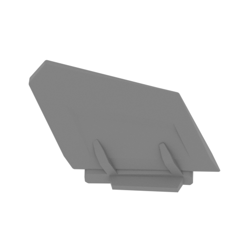 19_wing_front_R_(repaired).stl