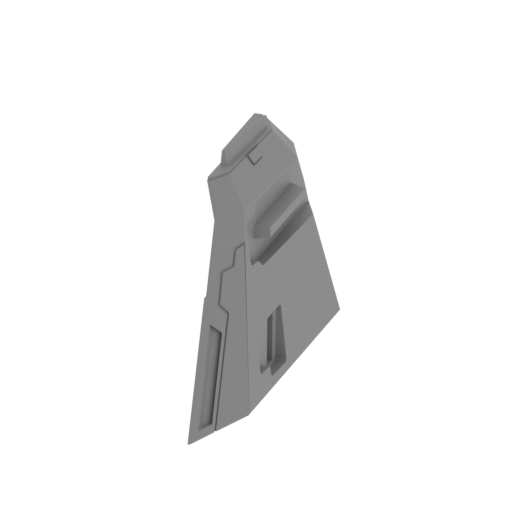 20_wing_R_(repaired).stl