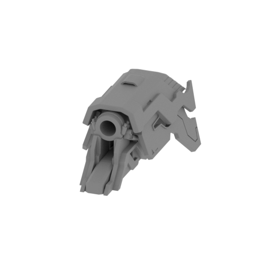 22_wing_turret_L (repaired).stl