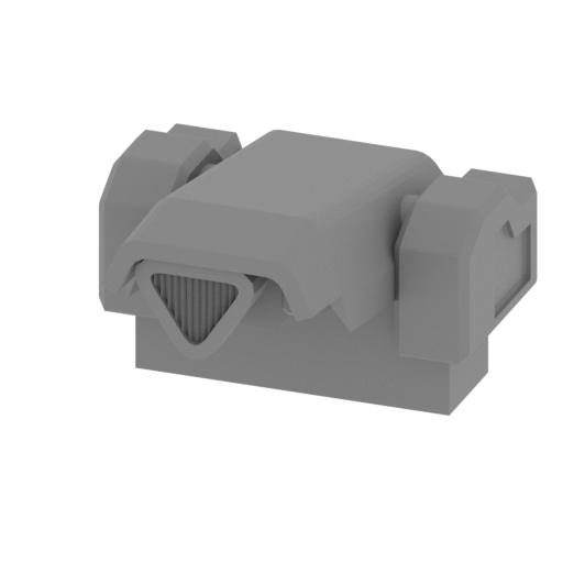 24_wing_mini_gun_L (repaired).stl