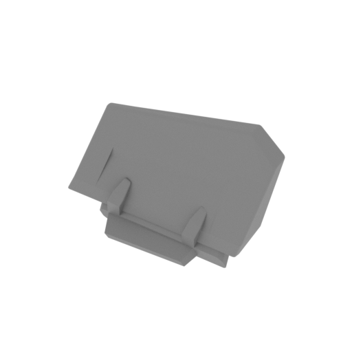 25_wing_front_L_(repaired).stl