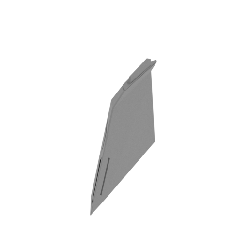 26_wing_L_(repaired).stl