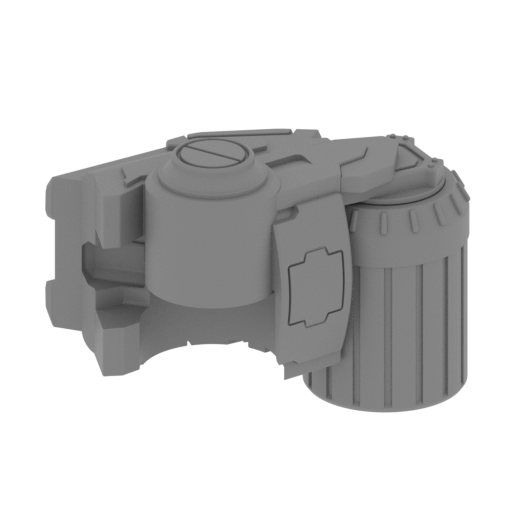 27_leg_R (repaired).stl