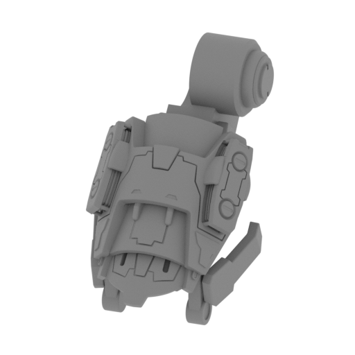 28_shin_R (repaired).stl