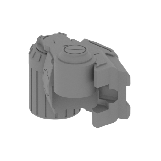 29_leg_L (repaired).stl