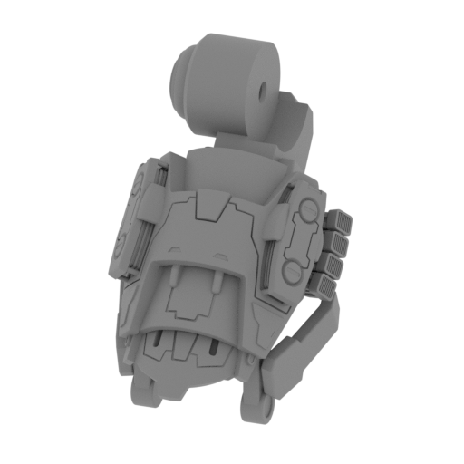 30_shin_L (repaired).stl