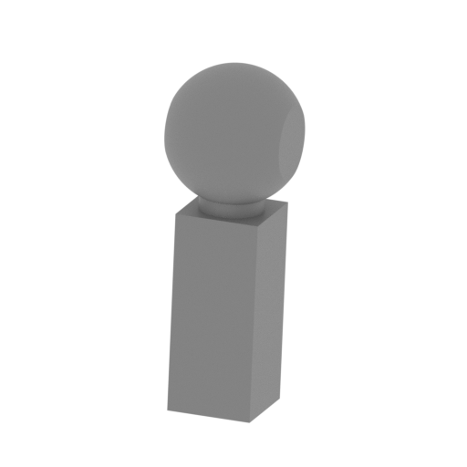 31_Axis_1_C_Joint_(x2) (repaired).stl