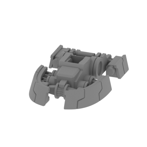 32_foot_R (repaired).stl