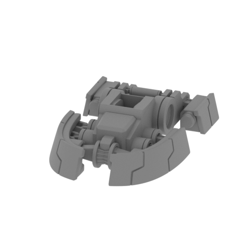 33_foot_L (repaired).stl