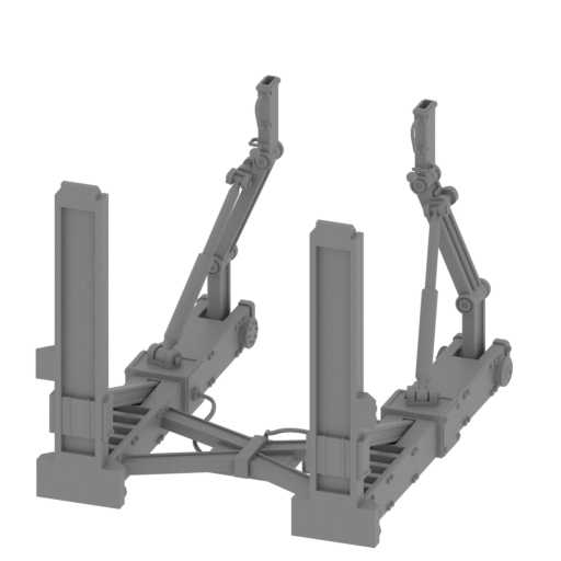 boom platforms (repaired).stl