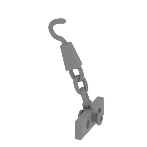 hook_left (repaired).stl