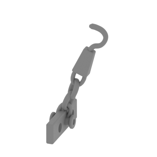 hook_right (repaired).stl