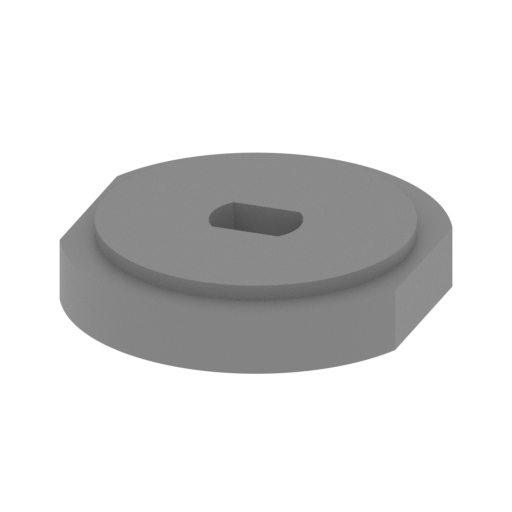 _24_pelvis_connector_3 (repaired).stl