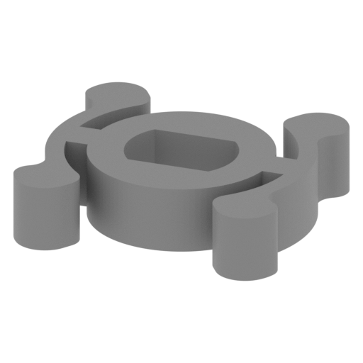 _22_pelvis_connector_1 (repaired).stl