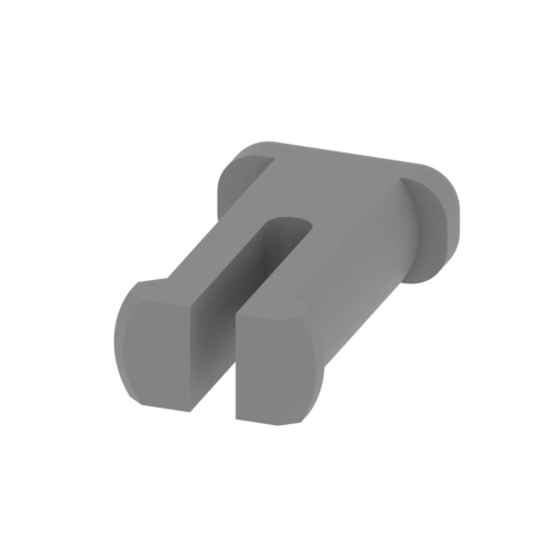 _23_pelvis_connector_2 (repaired).stl