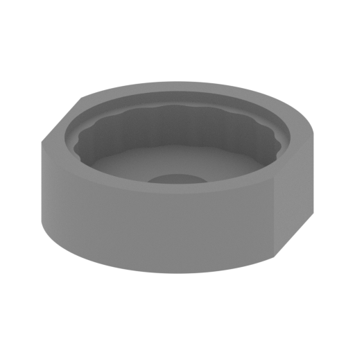 _25_pelvis_connector_4 (repaired).stl